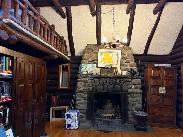 2 bed, 1653 sqft, $3,000 — Photo 4