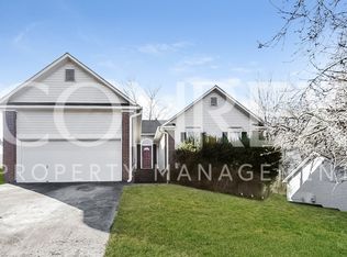 1319 Riverwalk Way, Irmo, SC 29063