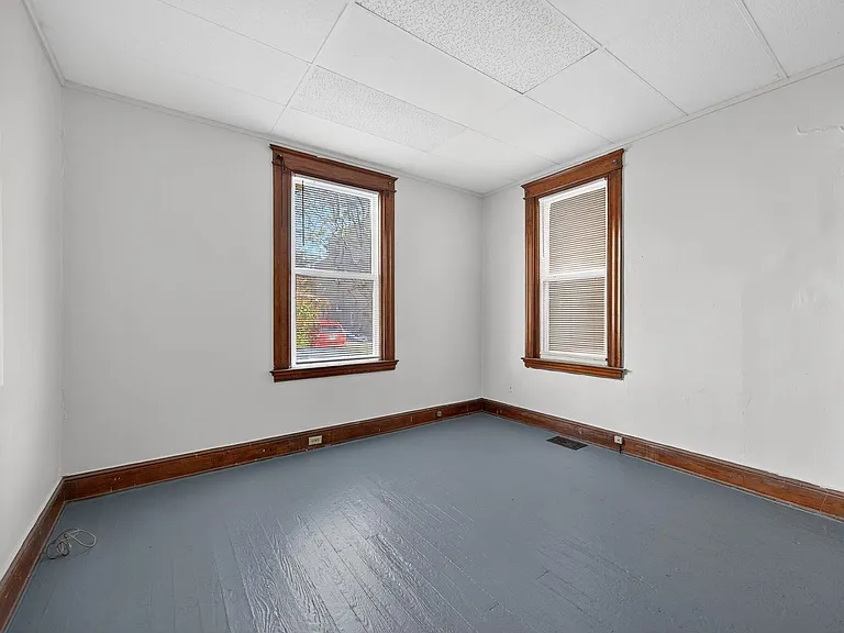 2339 Rohs St #1F — Photo 5