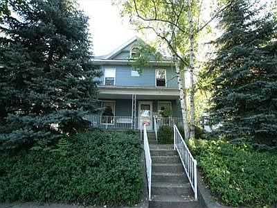 1130 N. Fountain Ave.