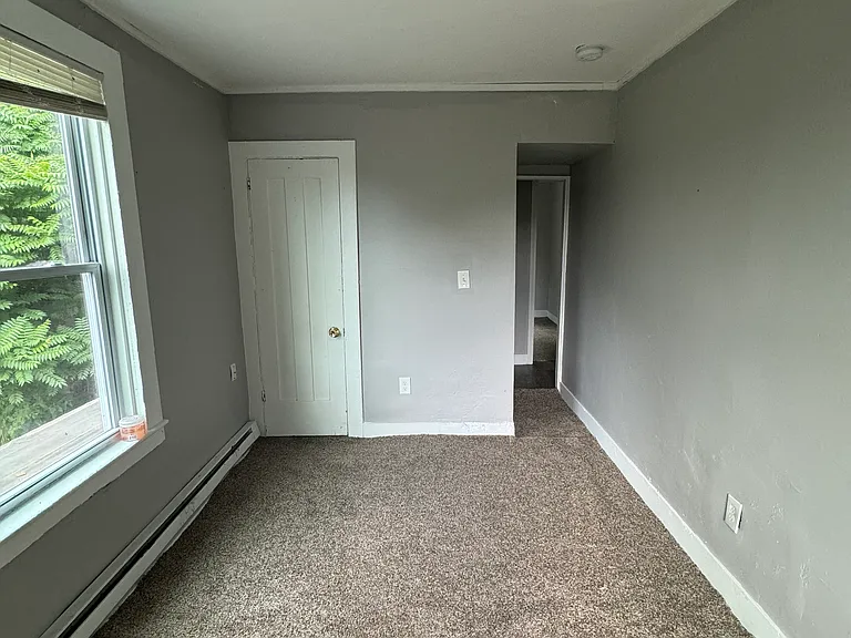 29 Vernon Ave #2 — Photo 8