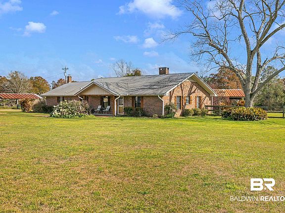 3rd image of 17499 Ted Lysek Rd