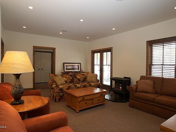 5th image of 29 Scrimshaw Ln