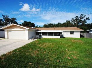 5107 Saint Michael Ave, Belle Isle, FL 32812