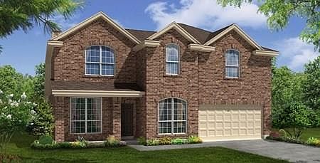 1st image of 20138 Alyssa Meadows Ln
