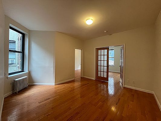 2nd image of 41-24 29th St #4C