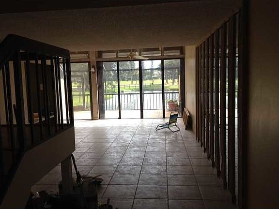 3rd image of 10790 S Golfview Dr