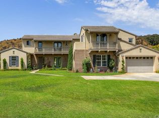 13118 South Ln, Redlands, CA 92373