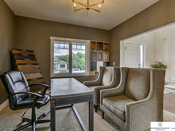 3rd image of 2114 N 188th Ave