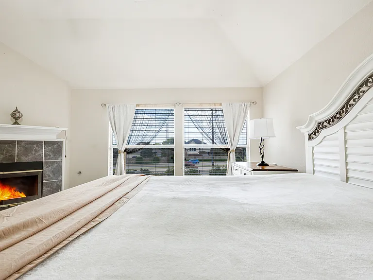 2401 Brycewood Ln — Photo 24