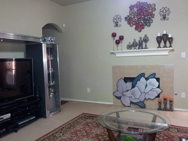 4519 Marquis Ave — Photo 33