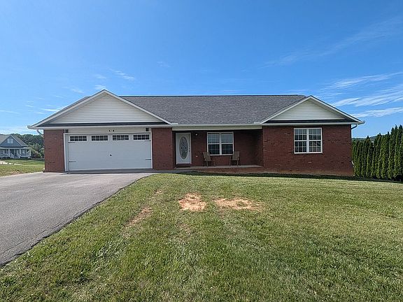 2nd image of 150 Golf View Blvd