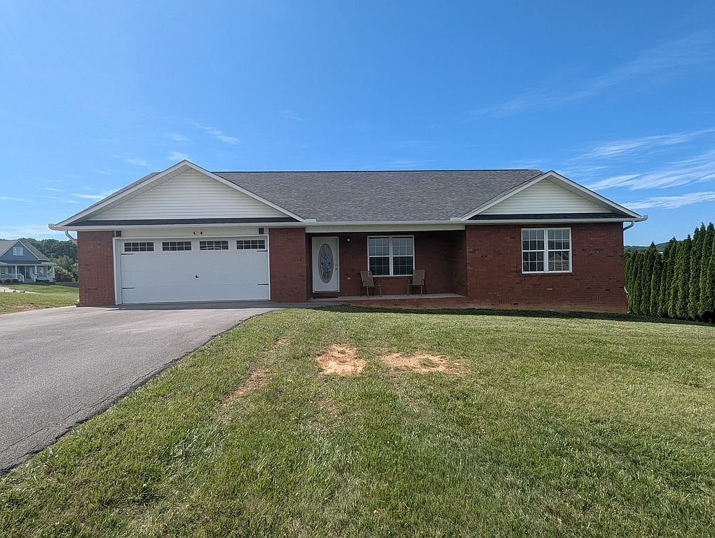 150 Golf View Blvd - Property Image