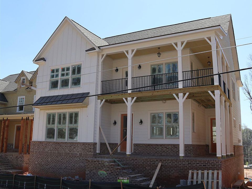 1st image of 433 Silverbell Way #100