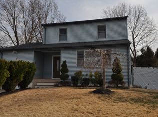 23 Alpha Ave, Old Bridge, NJ 08857