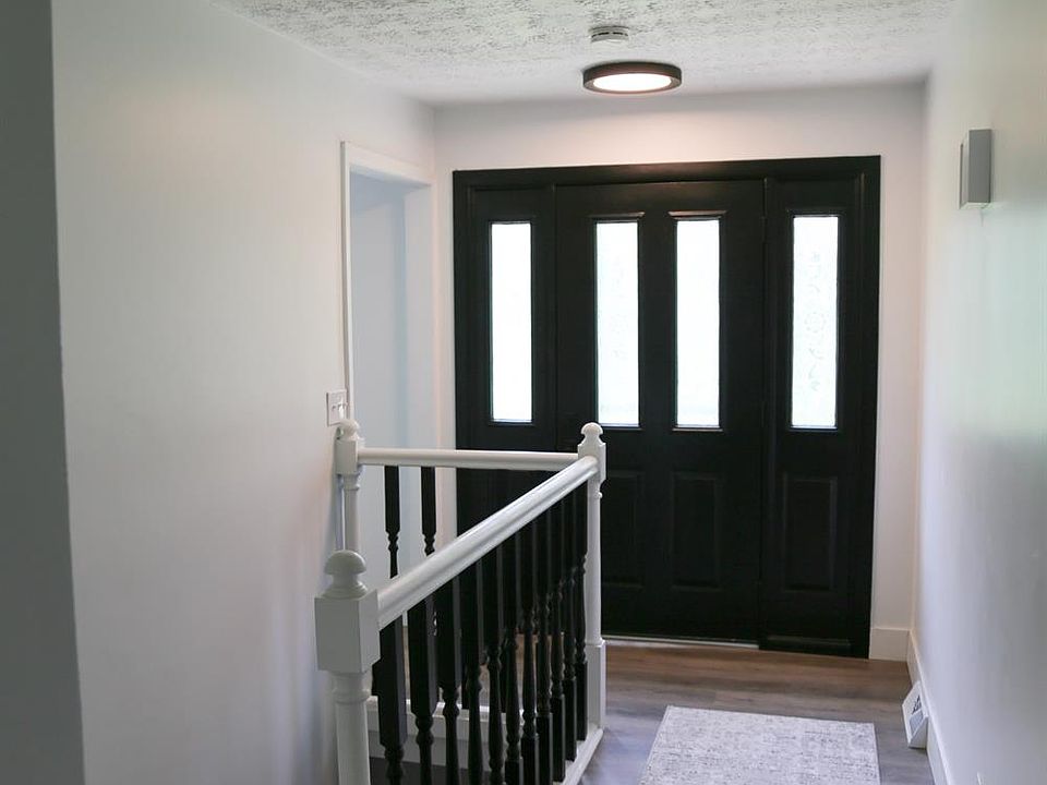 4490 Fields Ertel Rd, West Chester, OH 45241 MLS 1777620 Zillow