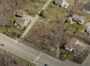 883 Kings Rd, Cape Breton, NS B1R2L7