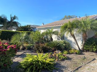 948 Capri Rd #F, Encinitas, CA 92024