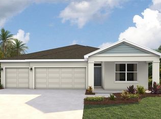 17471 Whiskey Creek Trl, Parrish, FL 34219