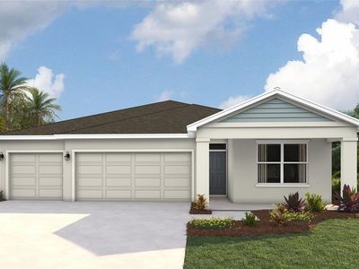 17471 Whiskey Creek Trl, Parrish, FL, 34219