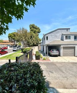 4906 W 5th St APT A, Santa Ana, CA, 92703