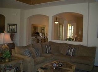 21846 Bella Terra Blvd, Estero, FL 33928