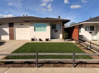 1431 Kooser Rd, San Jose, CA 95118