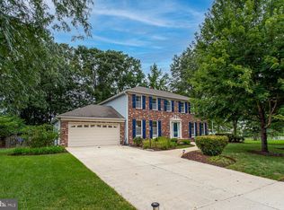 2303 Avalon Ct, Waldorf, MD