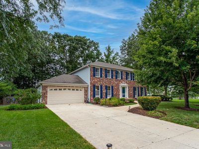 2303 Avalon Ct, Waldorf, MD, 20603