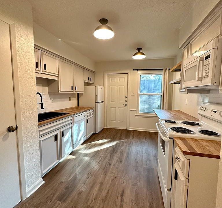 2300 Nacogdoches Rd San Antonio, TX, 78209 Apartments for Rent Zillow