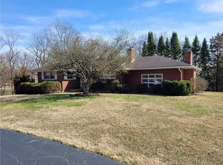 3231 Cemetery Rd, Xenia, OH