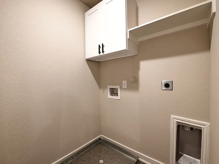 11318 Clearmine St — Photo 80