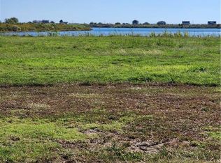 LOT 299 E End Blvd, Slidell, LA 70461