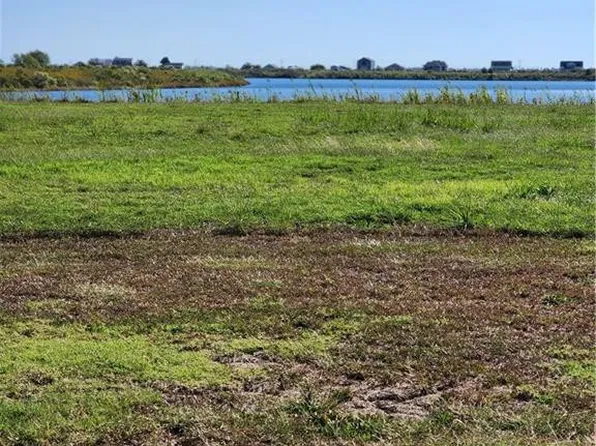 LOT 302 E End Blvd, Slidell, LA 70461