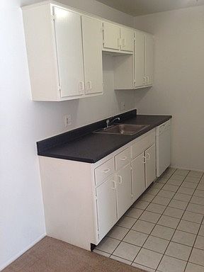 1st image of 2722 Golfside Dr APT 912
