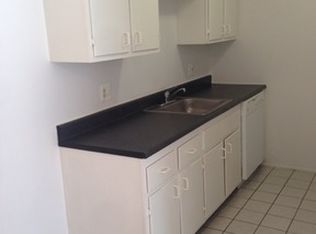2722 Golfside Dr APT 912, Ann Arbor, MI 48108
