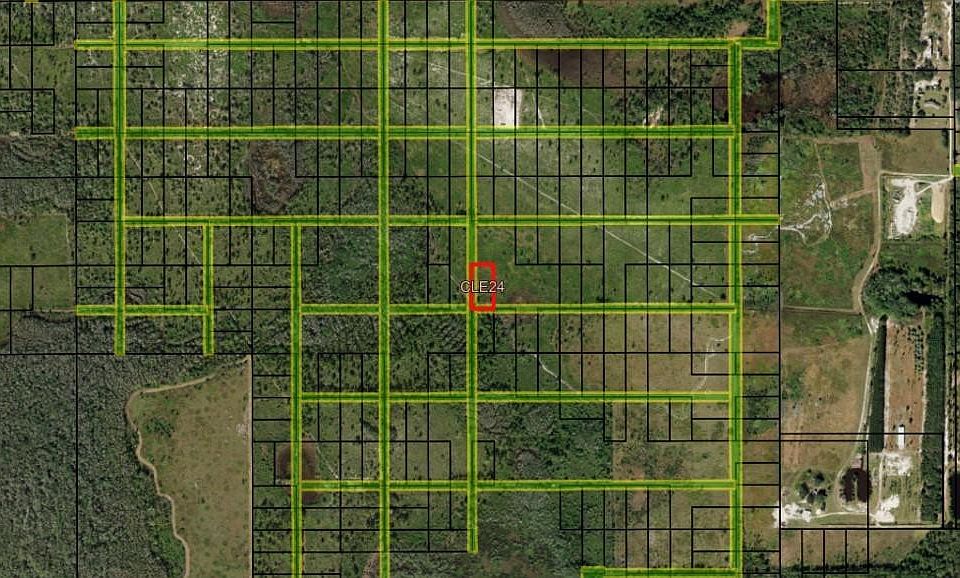 2nd image of 0 Xeriscape Nursery Road