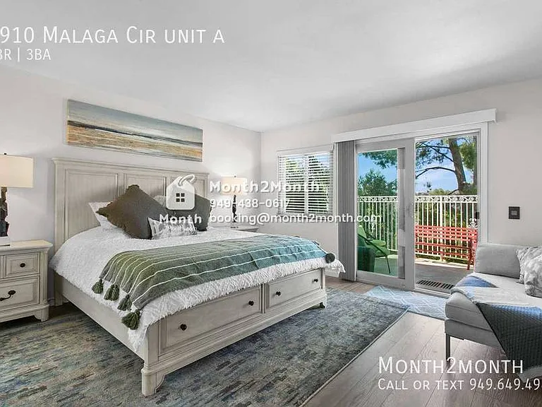 2910 Malaga Cir #A — Photo 10