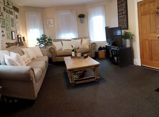 17 Cherry St #B, Quincy, MA 02169