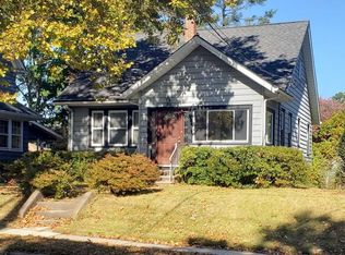 650 Ridgewood Rd, Oradell, NJ 07649