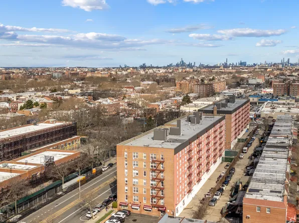 3901 Nostrand Avenue image 1 of 24