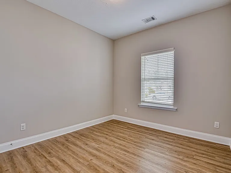 3818 Harper Franklin Ave — Photo 26