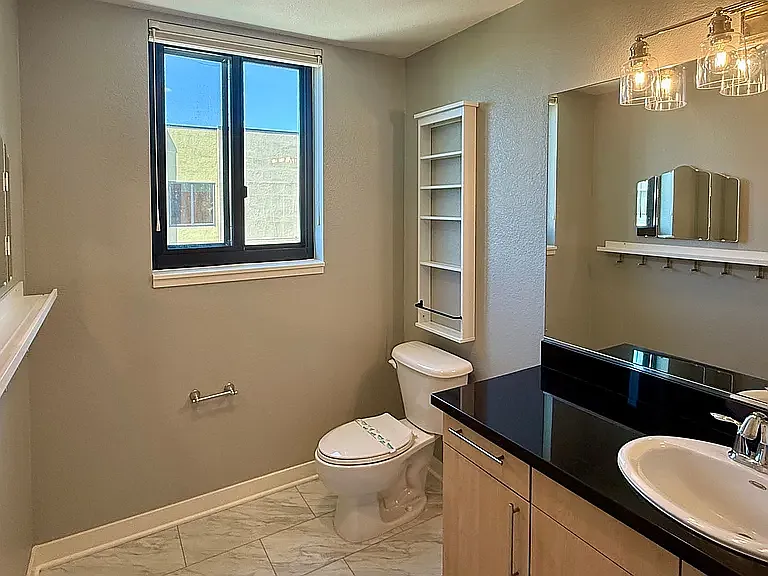 55-75 S 6th St #215 — Photo 7
