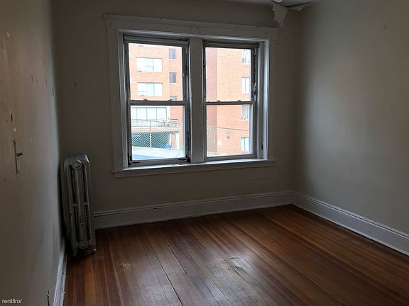 11 Mount Hood Rd. #1 Boston - Brighton Unit Photo 4