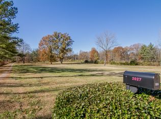 2027 Maple Ln, Franklin, TN 37067