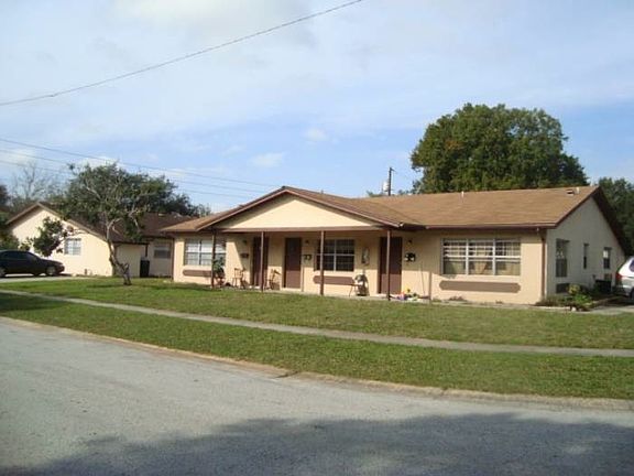 4th image of 3372 Cedar Ct N