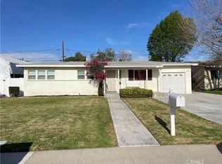 3871 San Marcos Ave, Riverside, CA 92504
