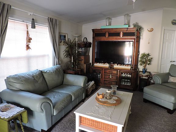 3rd image of 34083 Village Way