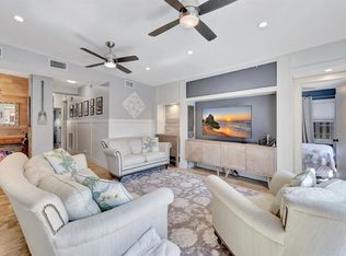 1163 NE 3rd Ave, Boca Raton, FL 33432