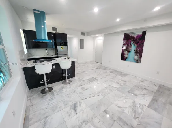 1560 Drexel Ave #103, Miami Beach, FL 33139